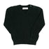 Maglione Manuel Ritz